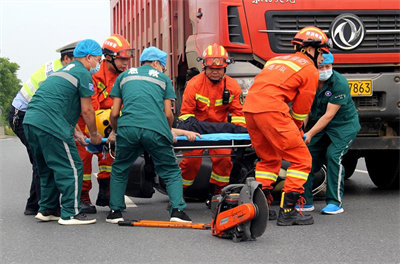 金湖沛县道路救援